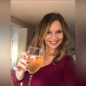 Meet your Posher, Marisel